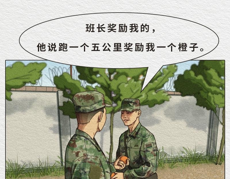 橙子