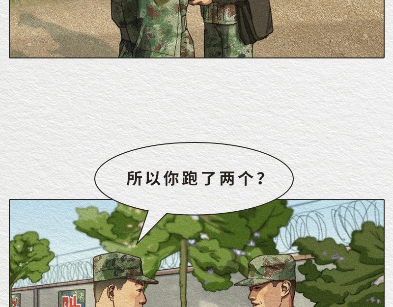 橙子