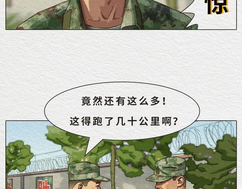 橙子