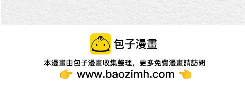 橙子