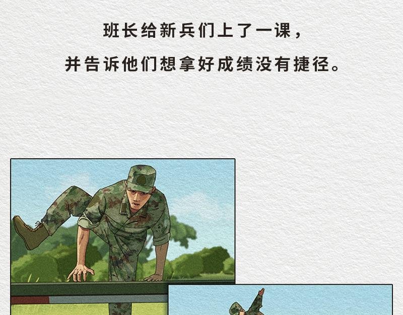 绝不出卖战友！！
