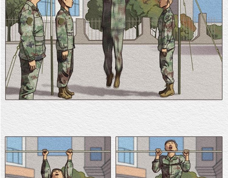 膨胀的小郑