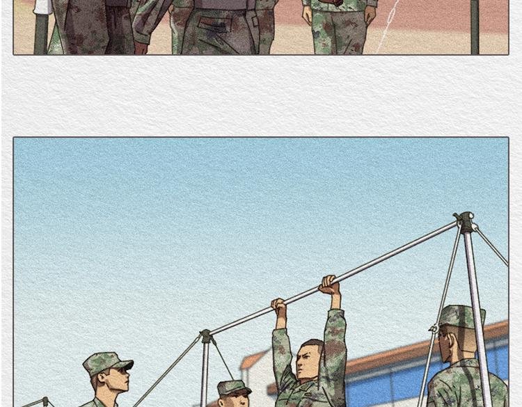膨胀的小郑