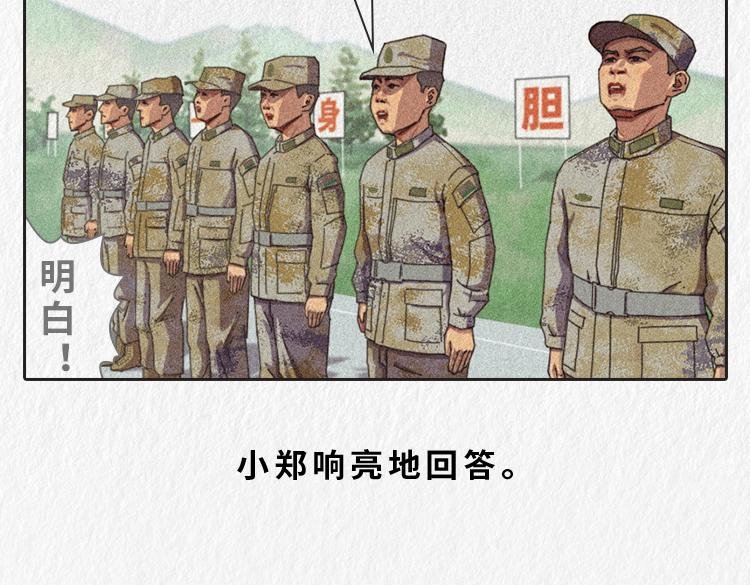 小郑，你是否有很多问号？