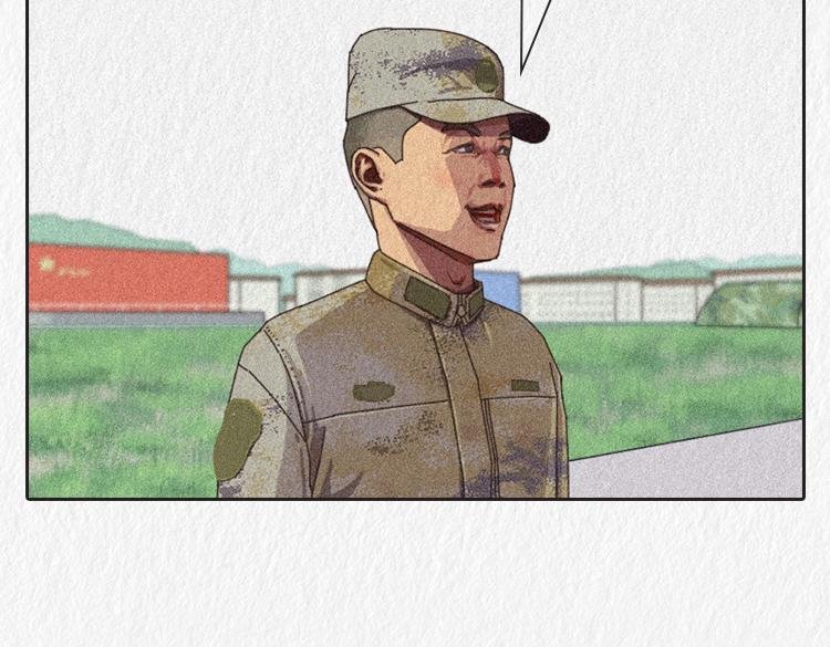 小郑，你是否有很多问号？
