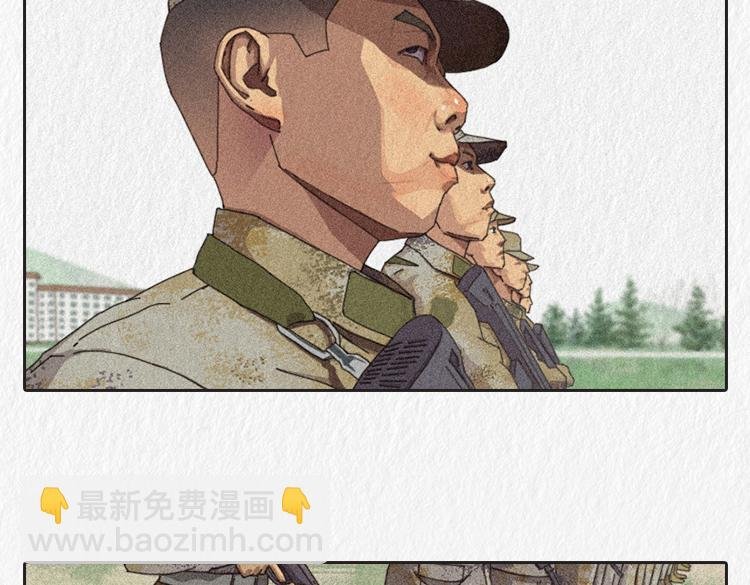 小郑，你是否有很多问号？