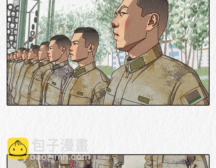 小郑，你是否有很多问号？