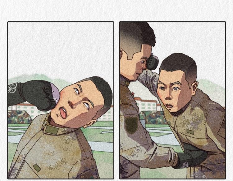 小郑，你是否有很多问号？