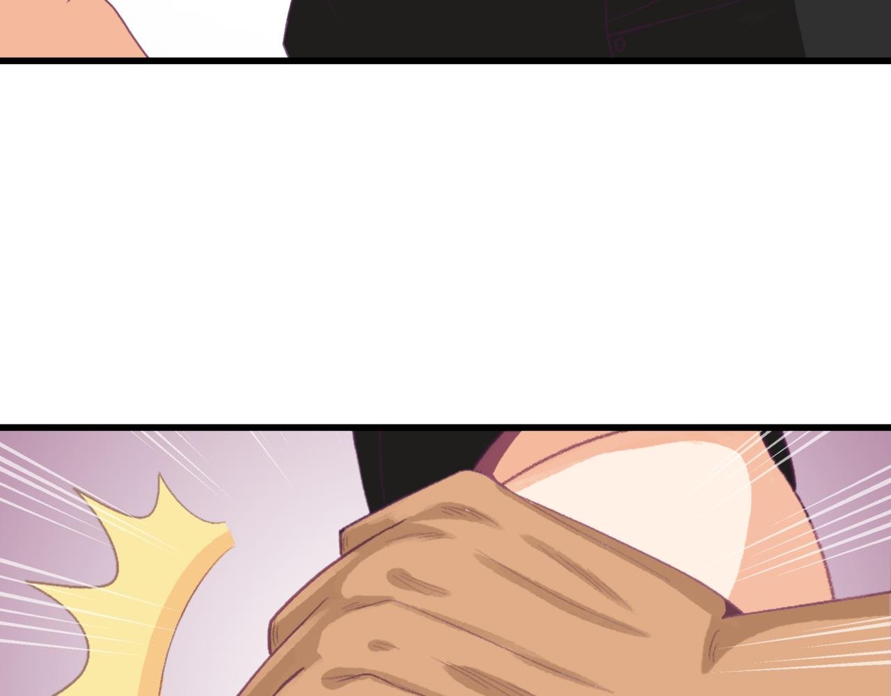 第12话 不能使用能力!!?