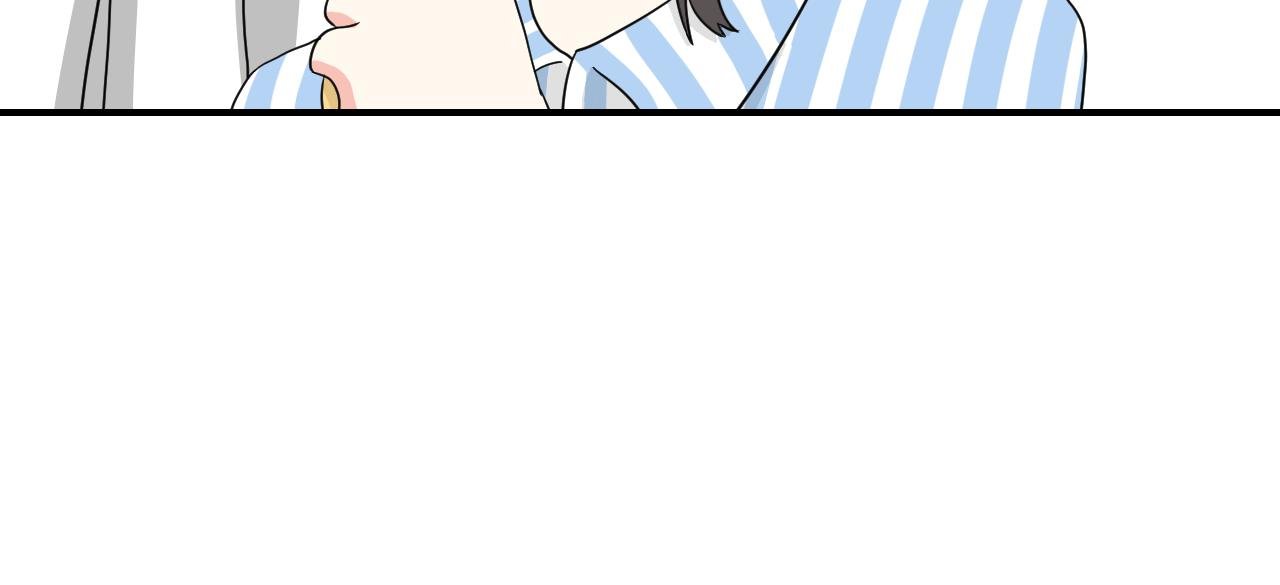 ③肚子饿了