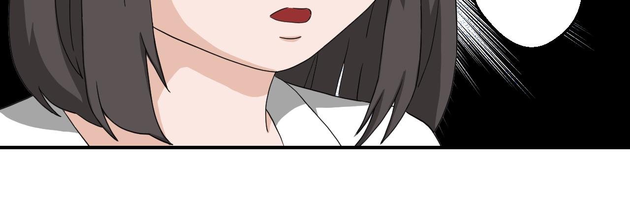 ②呼应