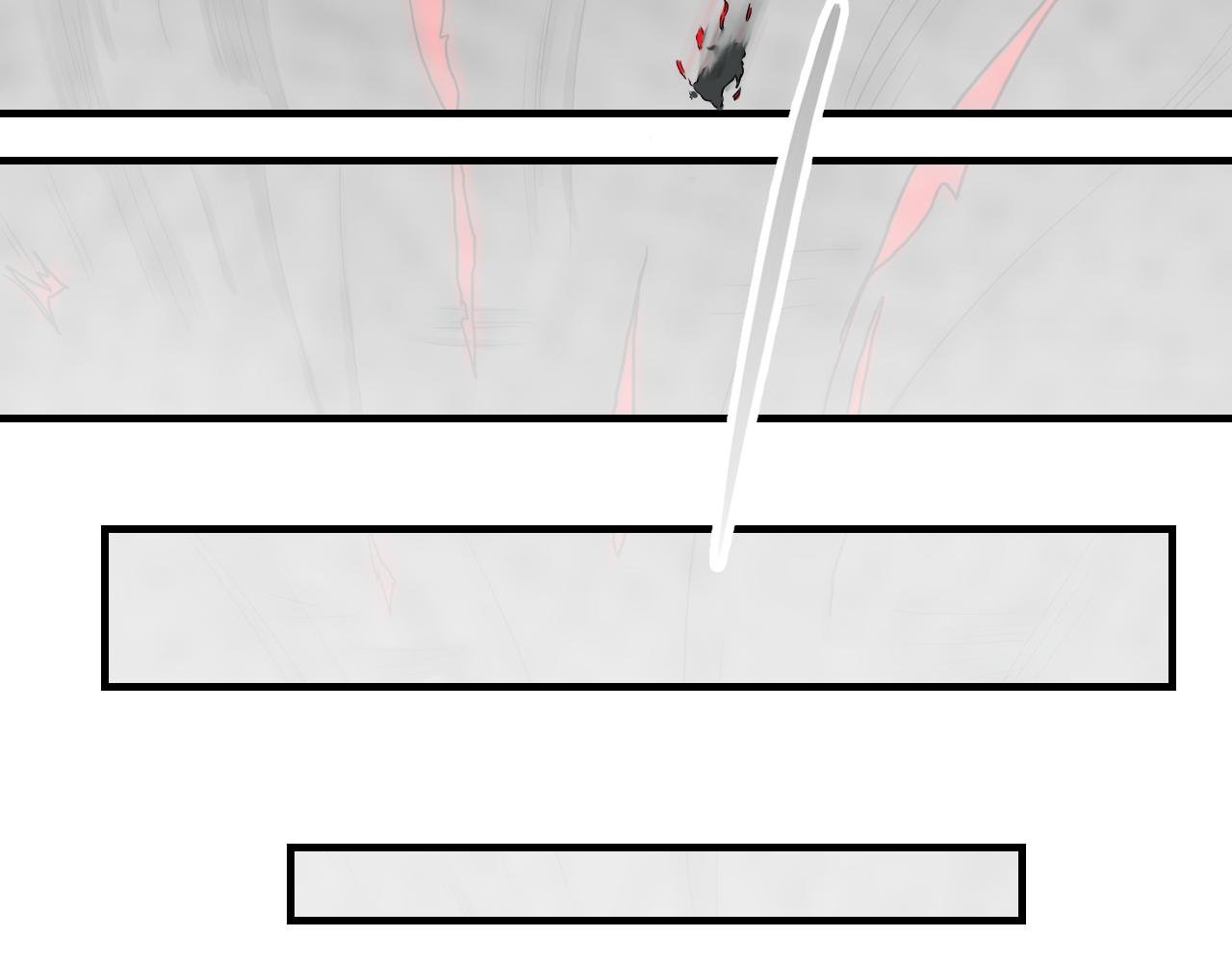 [旧版]第一话 这里是，哪里？