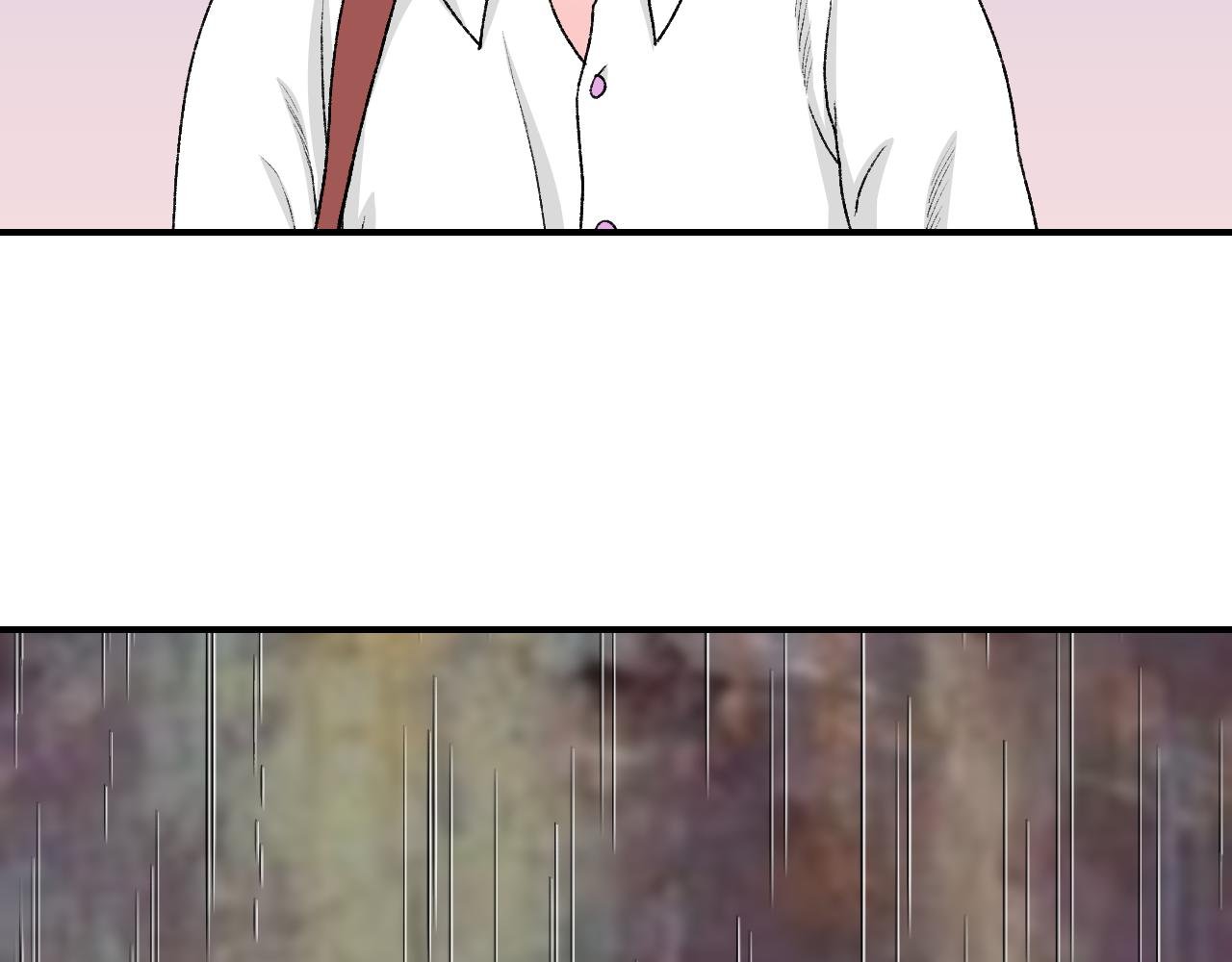 ⑪ 与你相遇