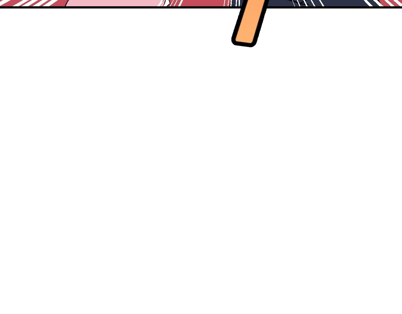 ⑨ 天台对决