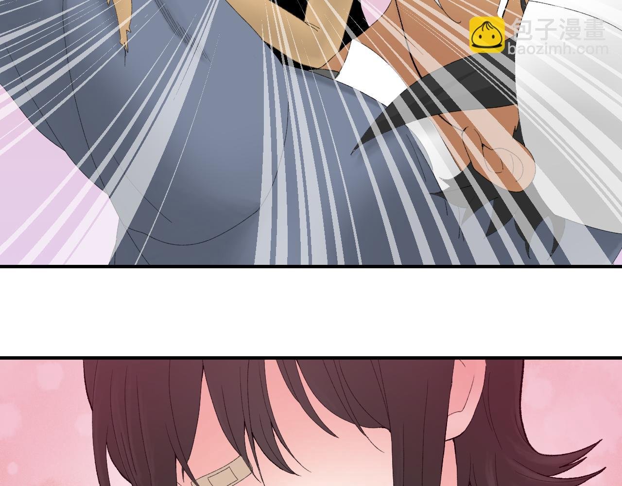 ⑥暴力模式!!!