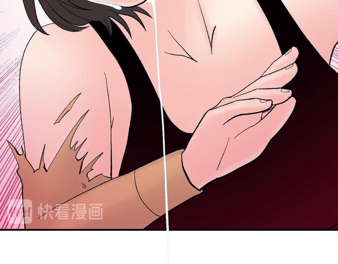 ⑥暴力模式!!!