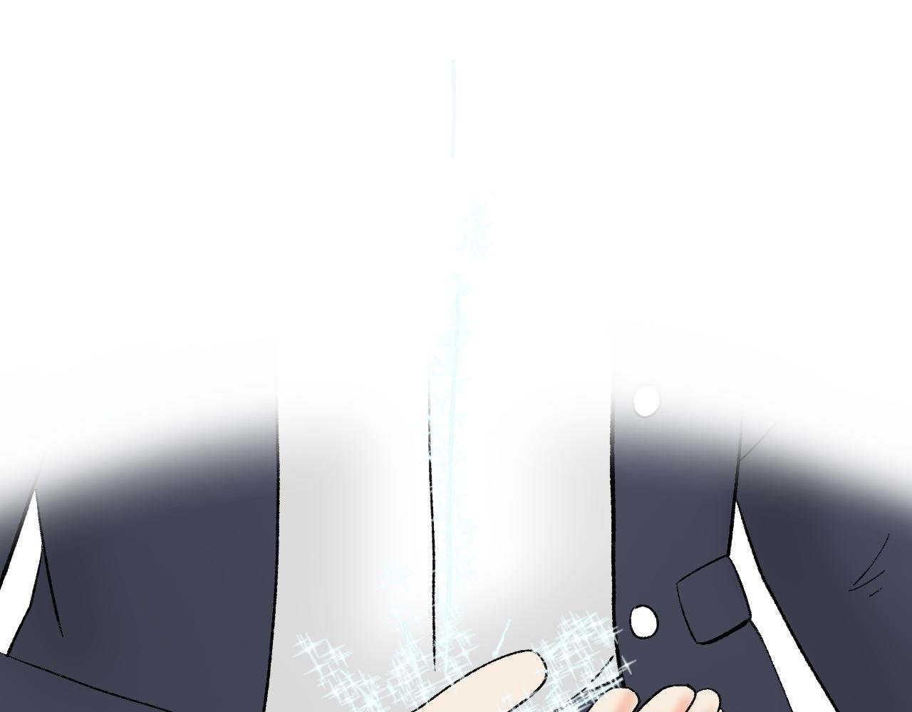 ⑥暴力模式!!!