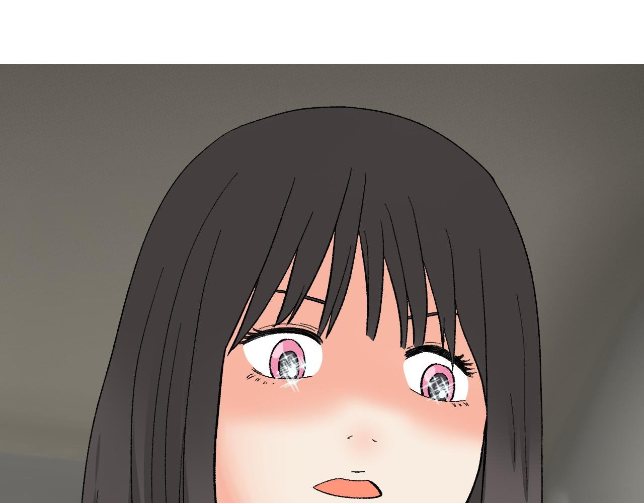 ⑥暴力模式!!!