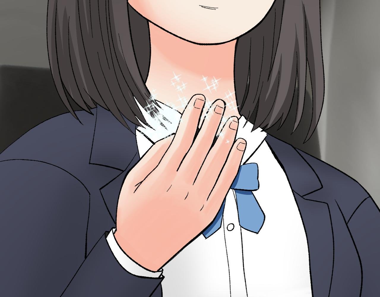 ⑥暴力模式!!!