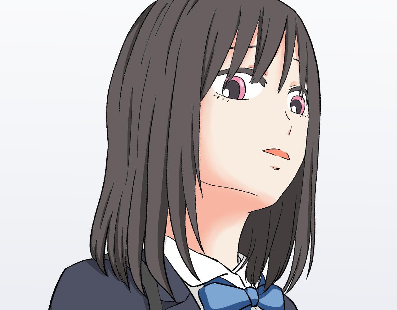 ⑤被绑架？莫提亚在哪？