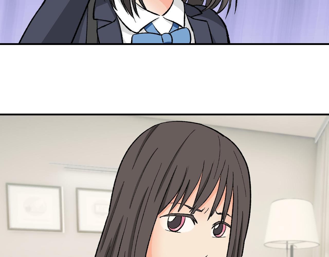 ⑤被绑架？莫提亚在哪？