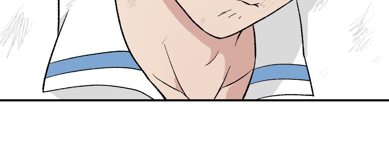 ⑤被绑架？莫提亚在哪？