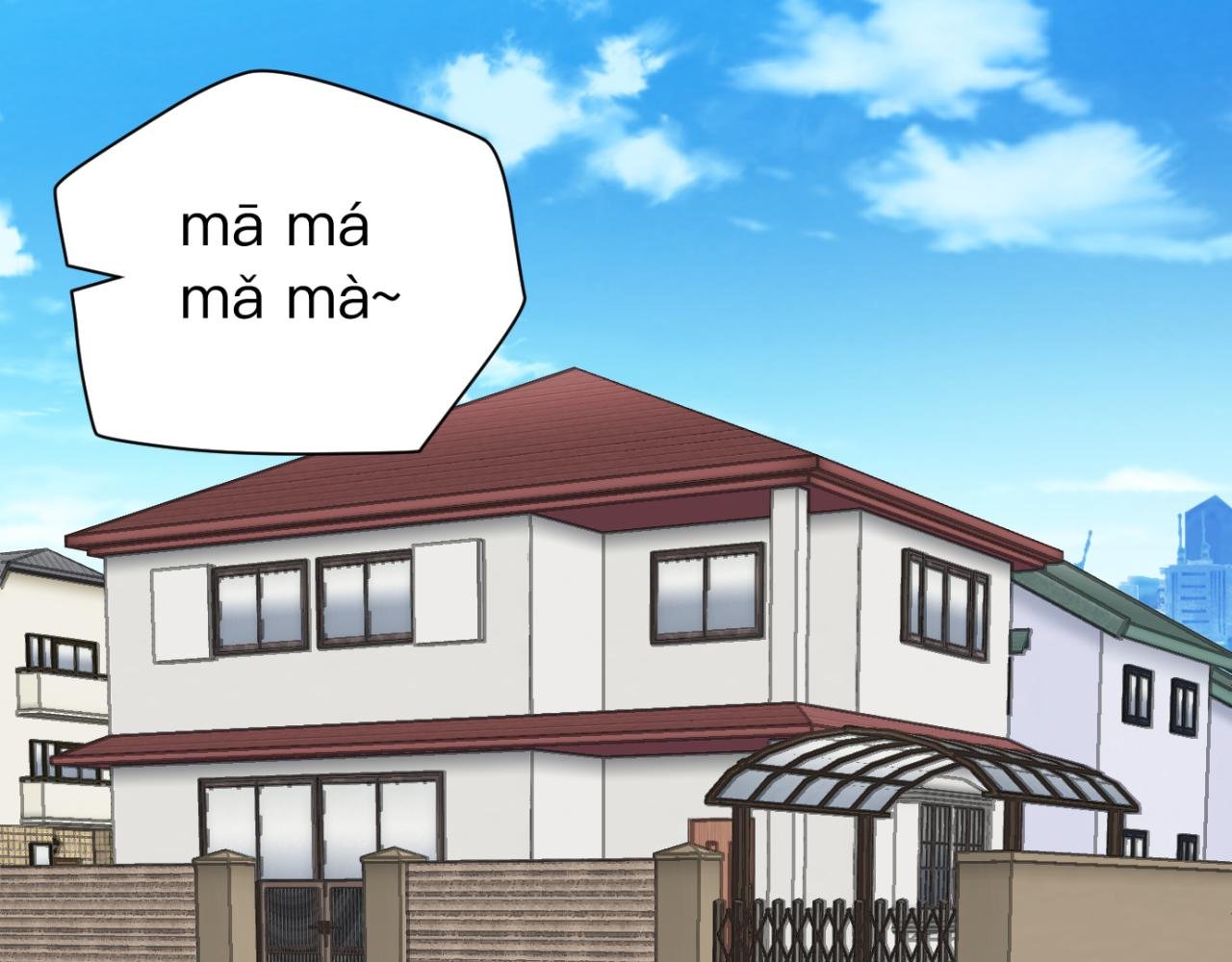 ④男同学？
