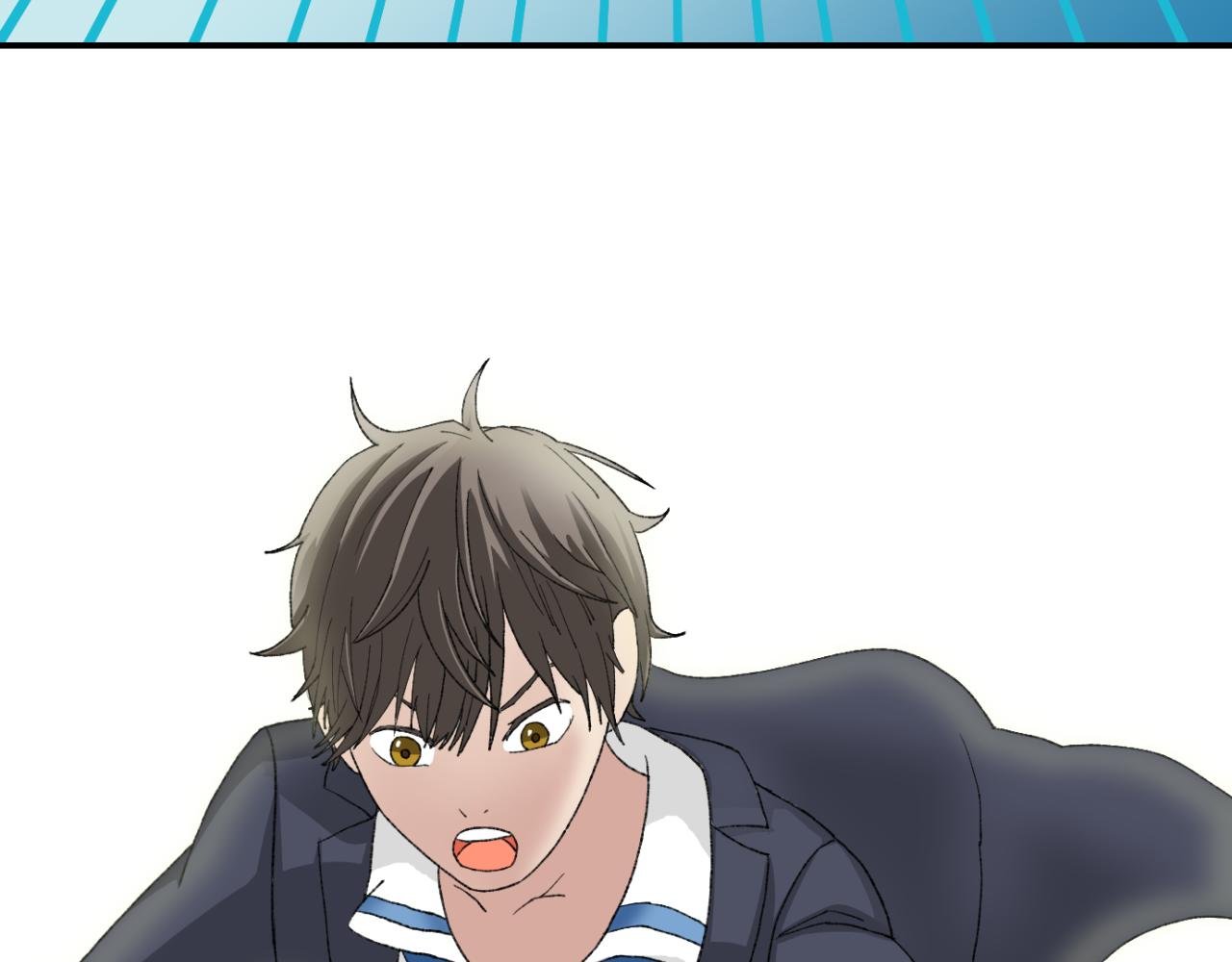 ④男同学？