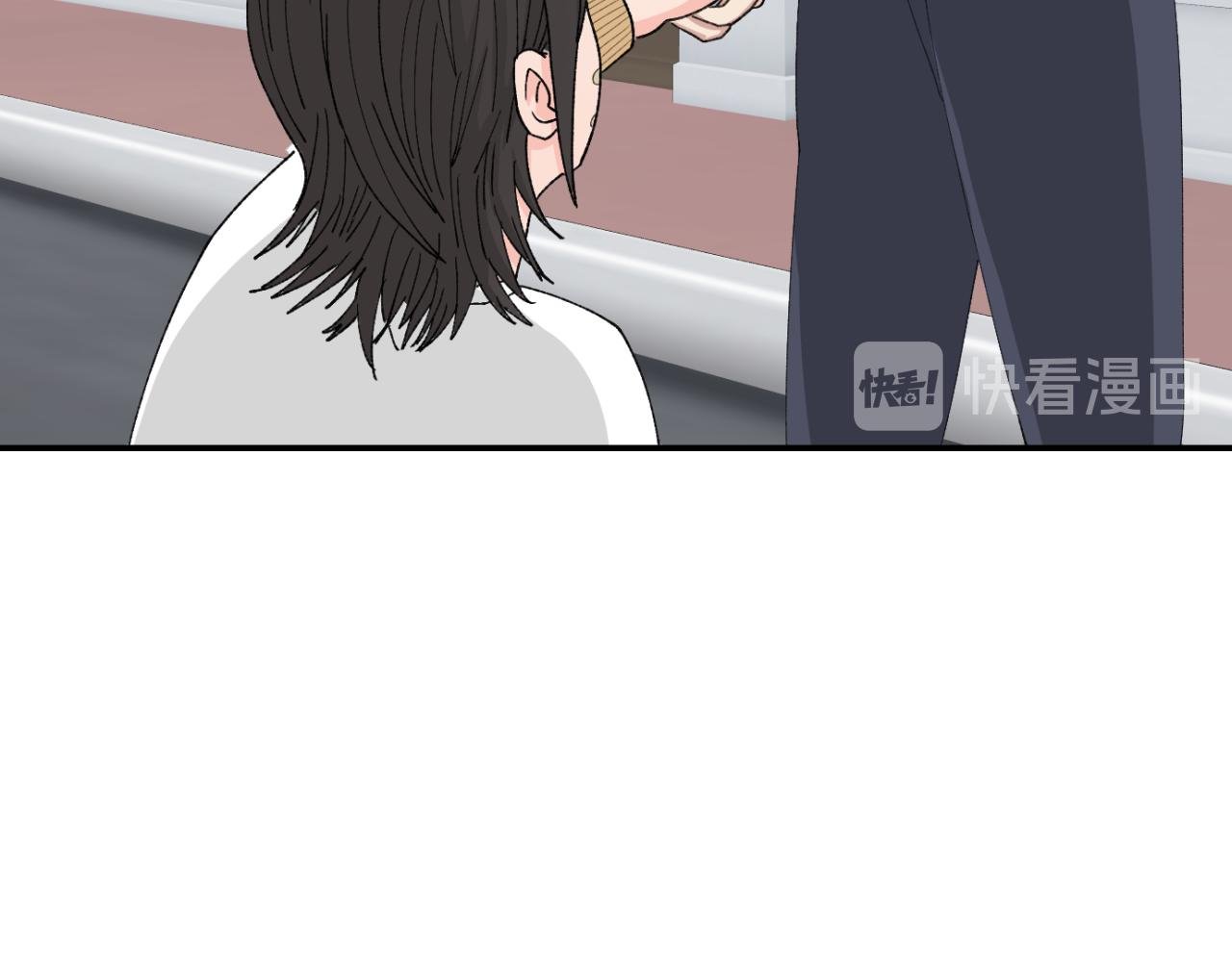 ④男同学？