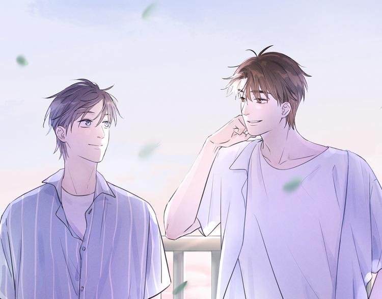第1话 我在做梦吗？