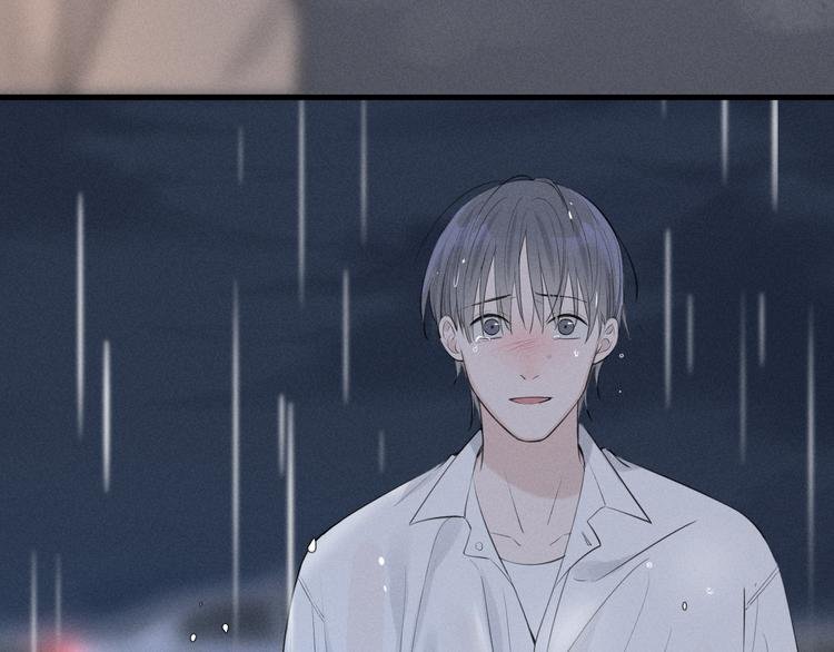 第1话 我在做梦吗？