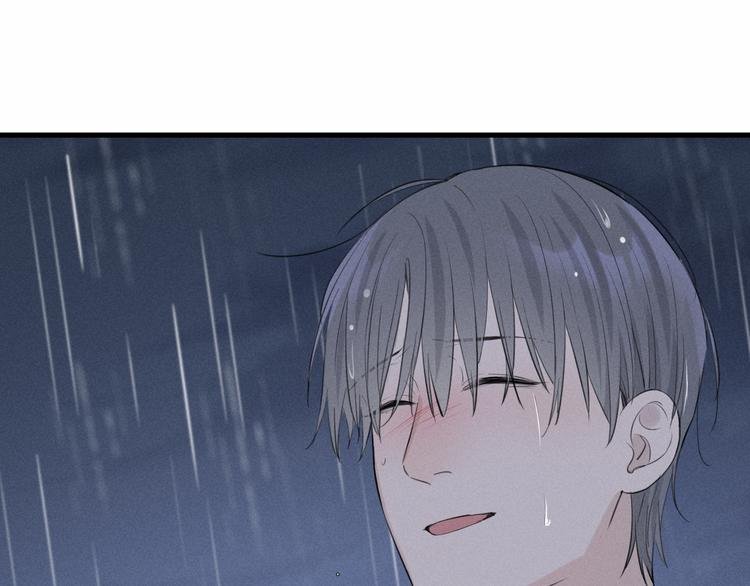 第1话 我在做梦吗？