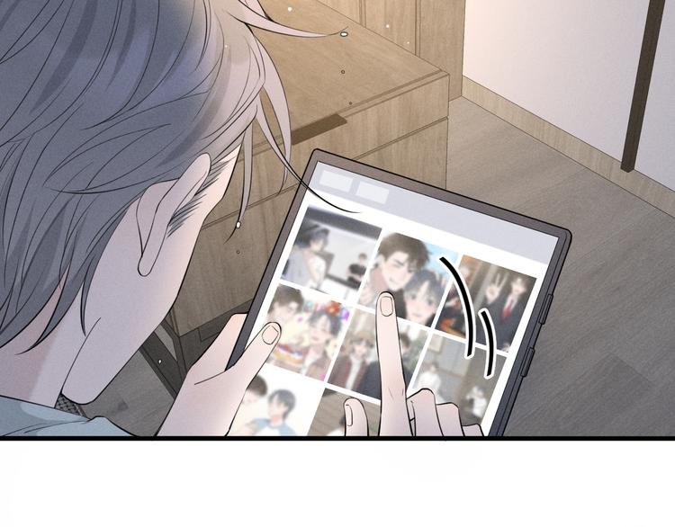 第1话 我在做梦吗？