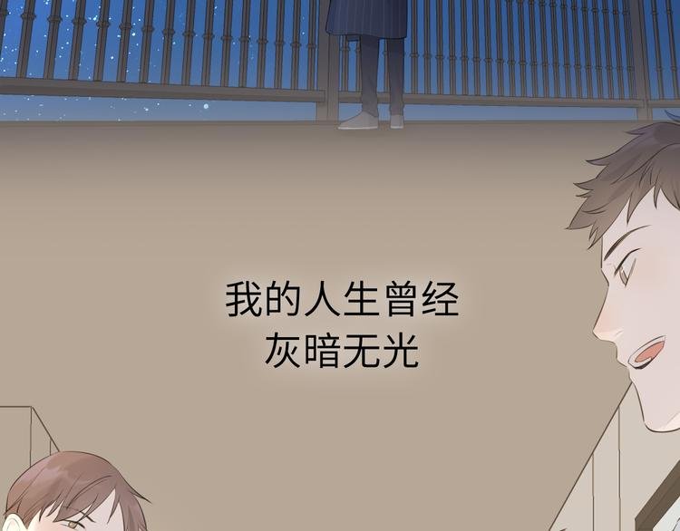 序章 再次与你相见