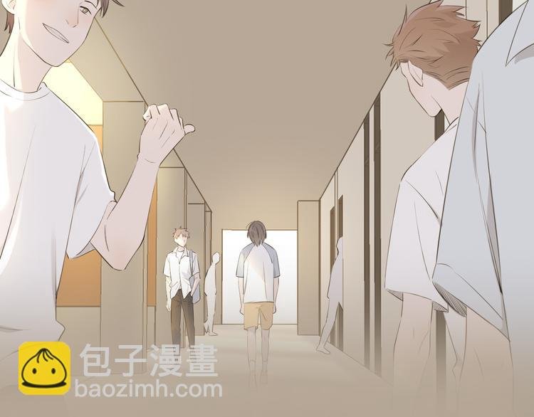 序章 再次与你相见