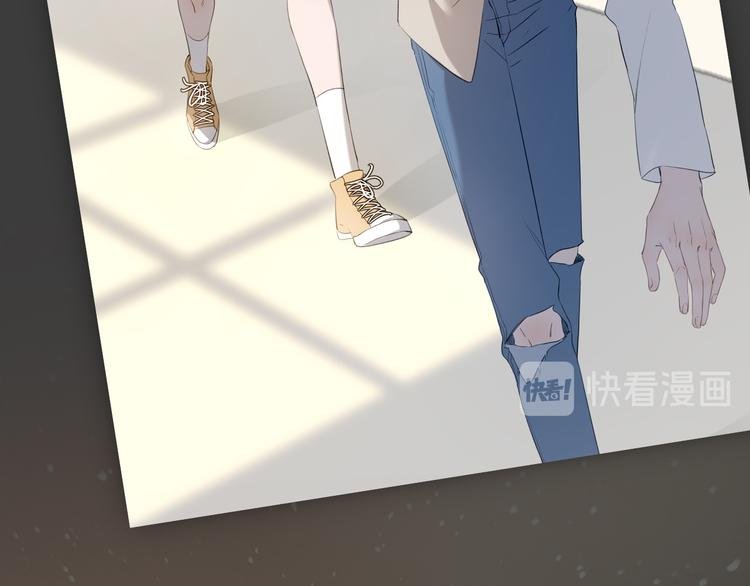 序章 再次与你相见