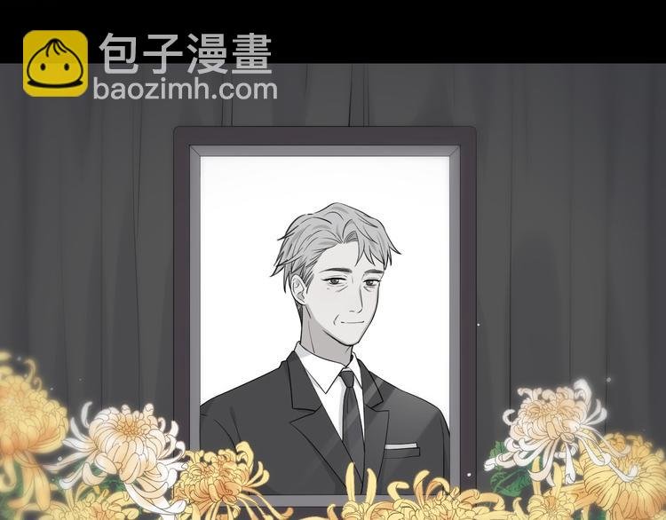 序章 再次与你相见