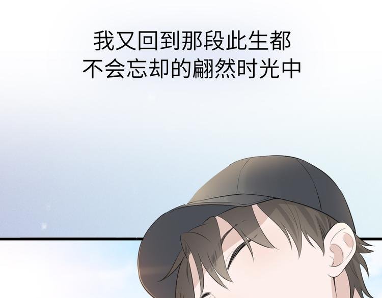 序章 再次与你相见
