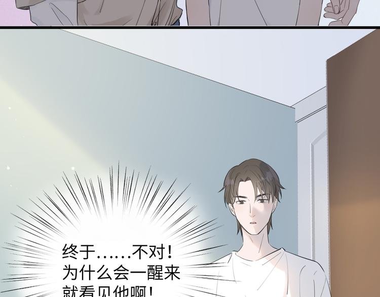 序章 再次与你相见