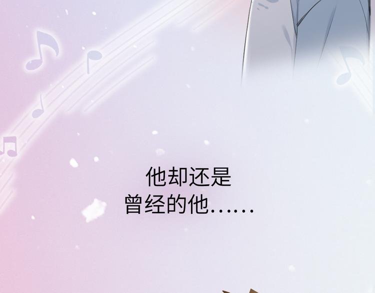 序章 再次与你相见