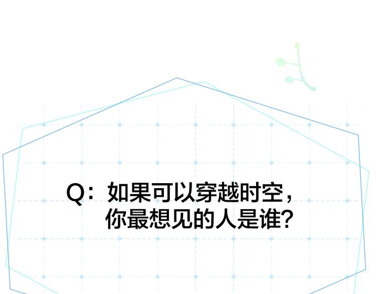 序章 再次与你相见