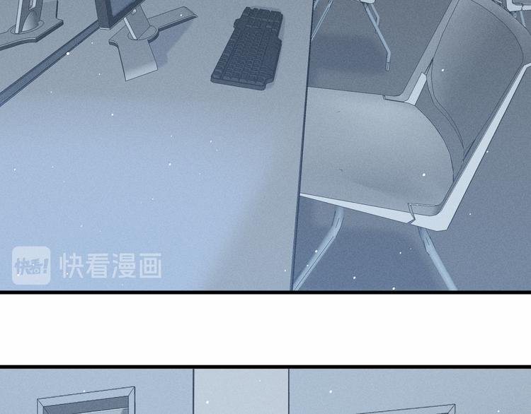 第8话 抱歉，只此一位