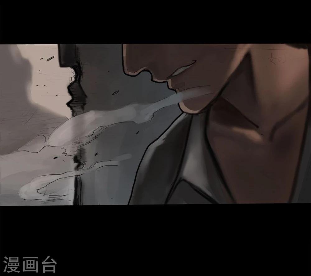 第4话1