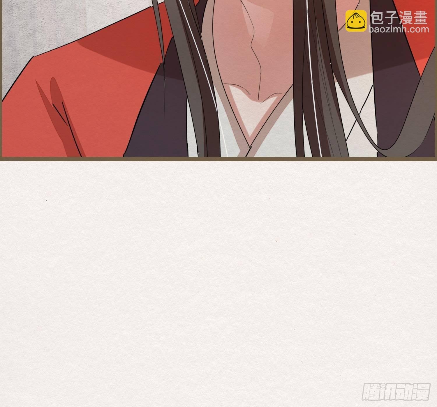 雨中声16-工夫深，男子也能生