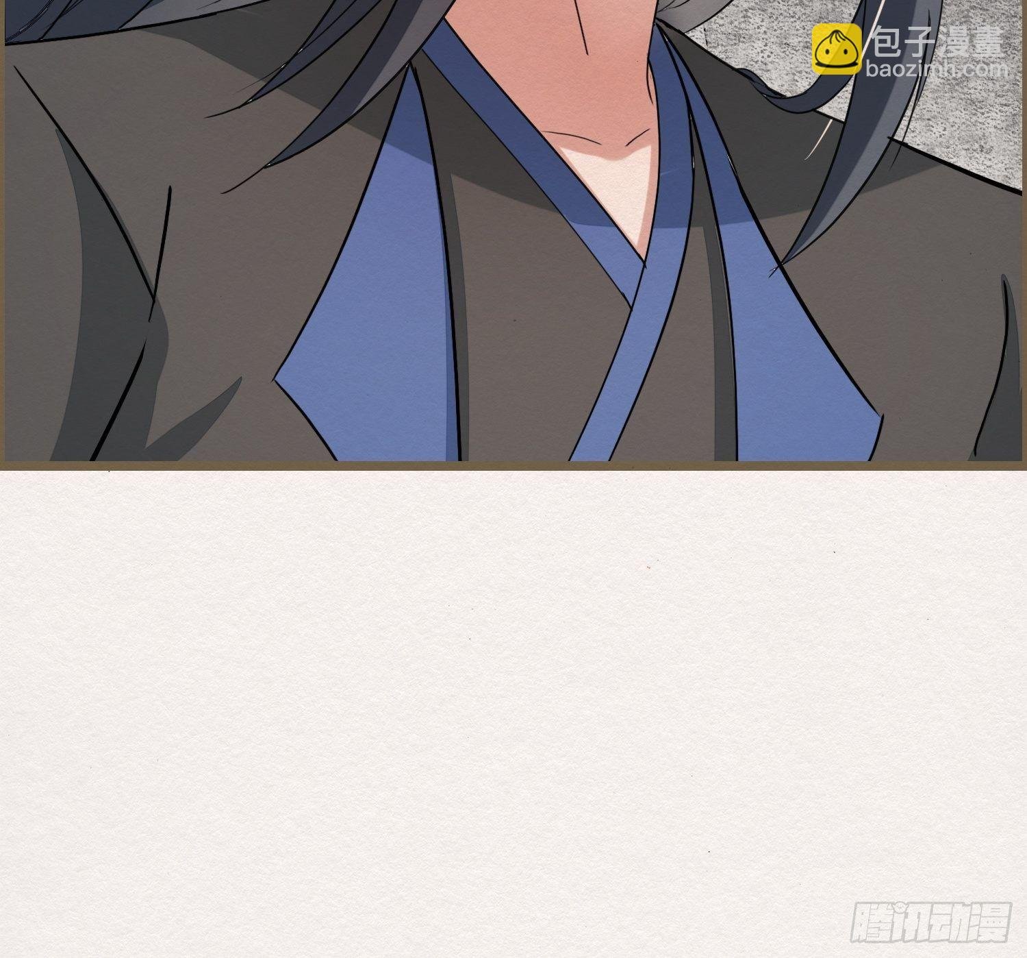 雨中声29-纯情将军火辣辣