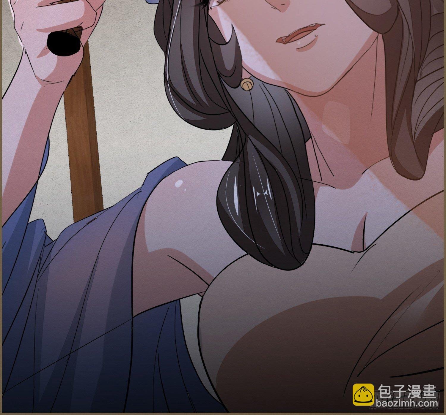 雨中声32-给弟婿夫的见面礼