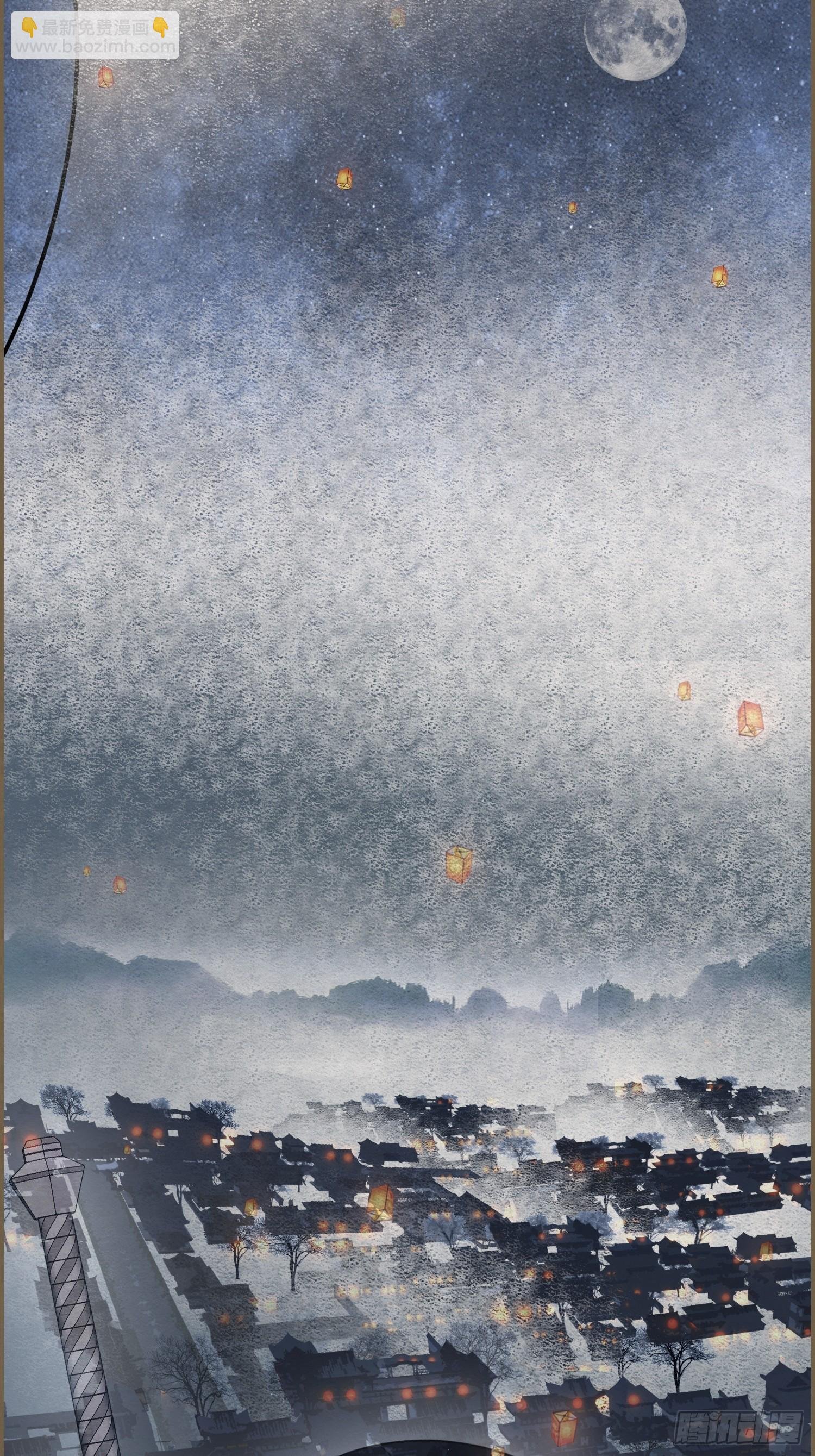 雨中声38-日日龙擡头