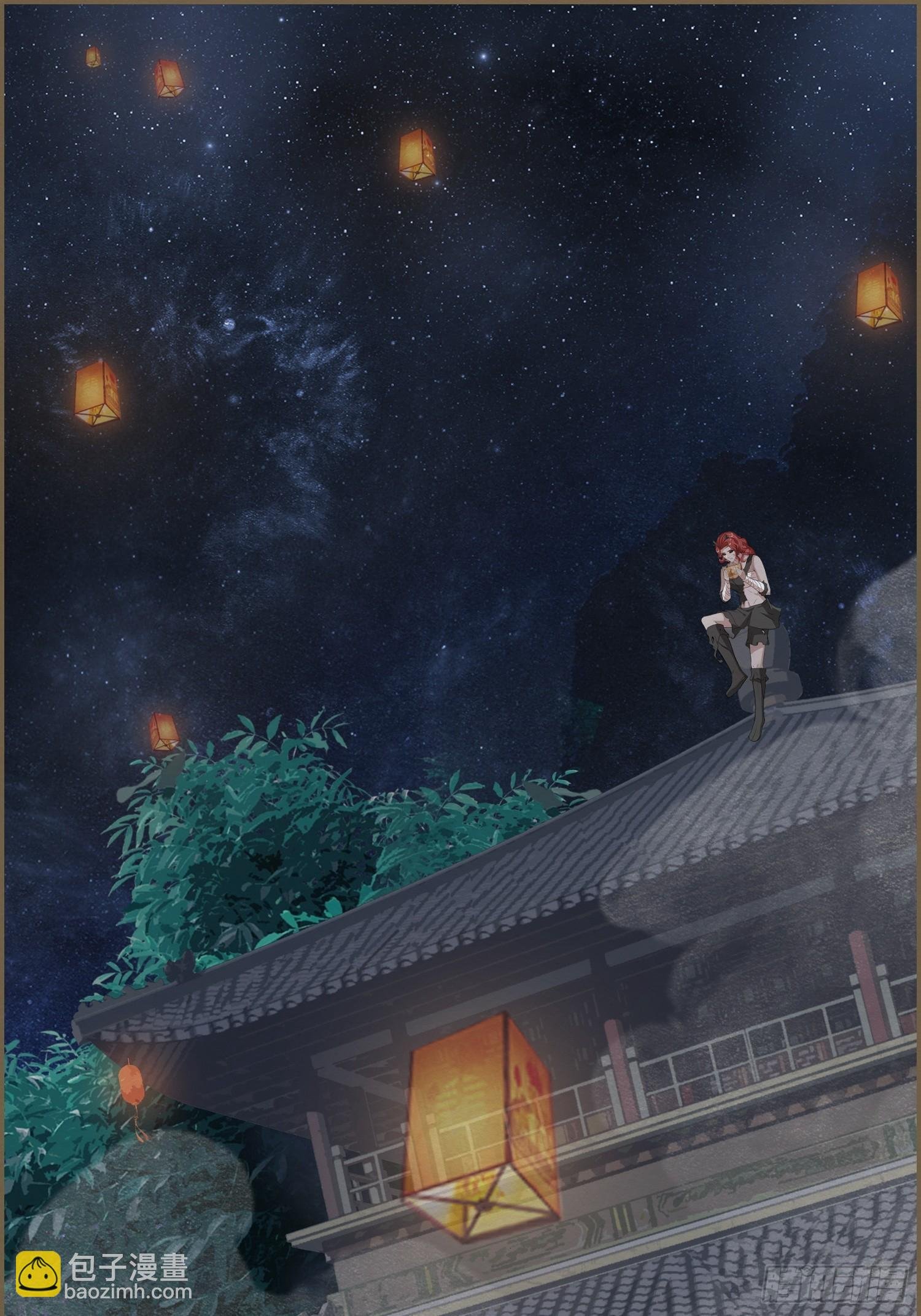 雨中声39-您可曾后悔过读书