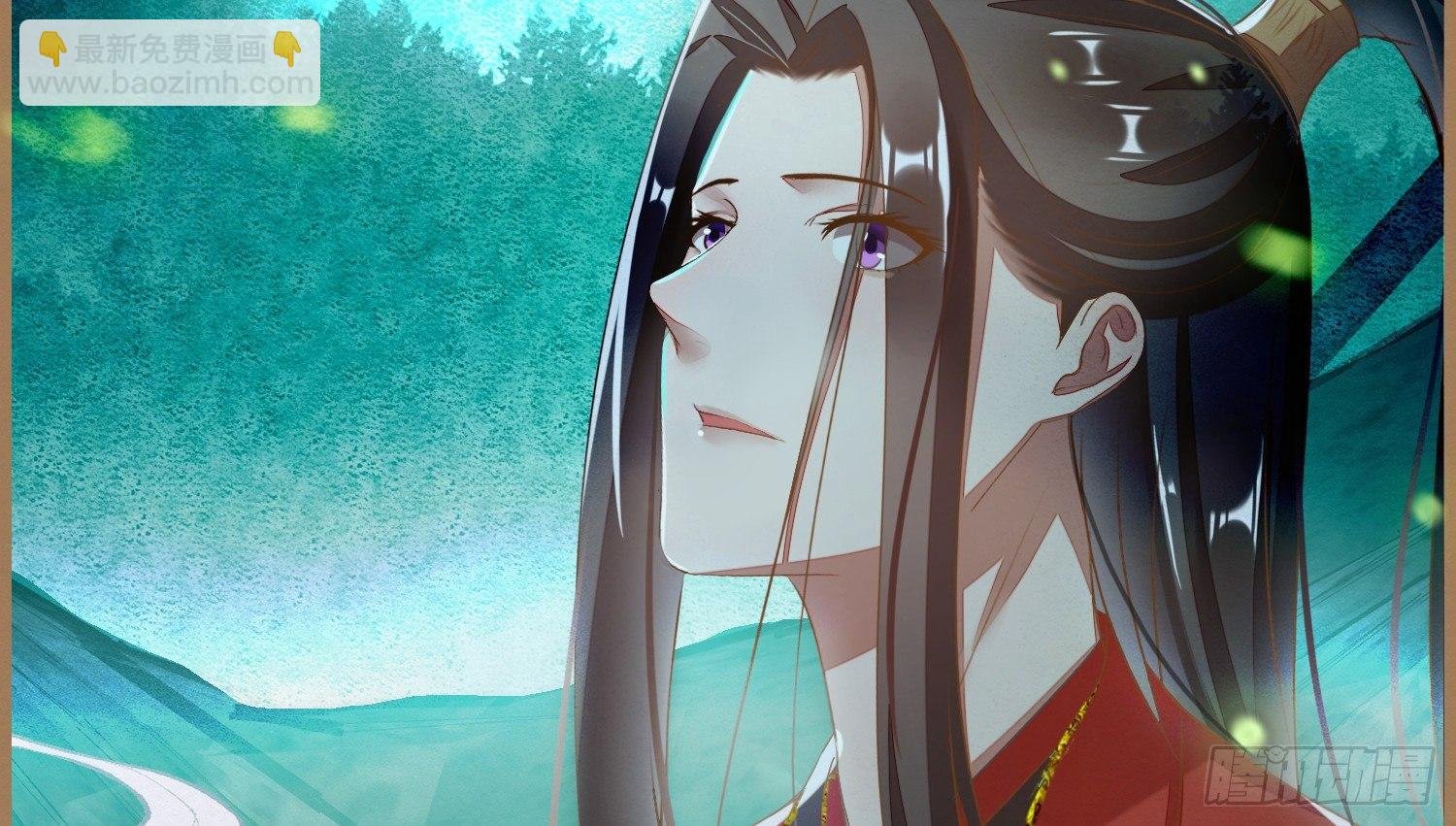 云中客12-劳烦顾公子帮我吸毒