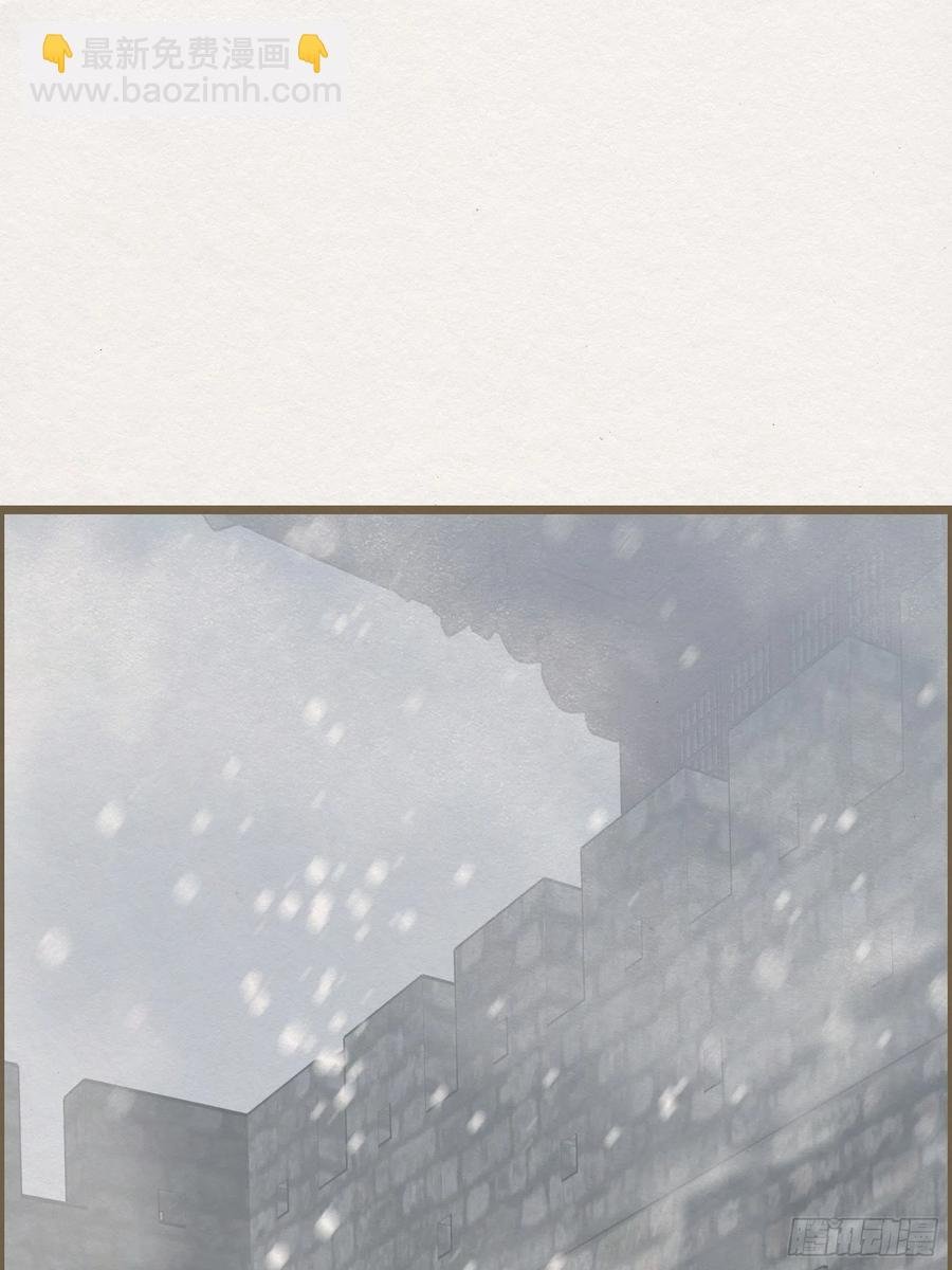 雨中声46-这一战